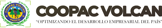 Cliente