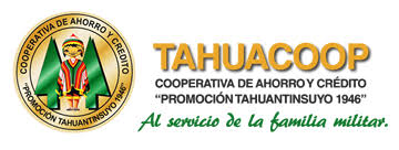 Cliente