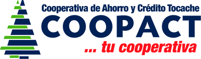 Cliente