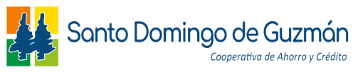 Santo Domingo de Guzmán COOPAC
