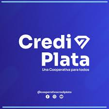 Cliente