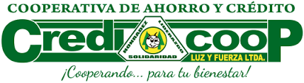 Cliente