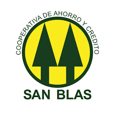 San Blas Cooperativa de Ahorro y Crédito