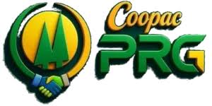Coopac Pedro Ruiz Gallo
